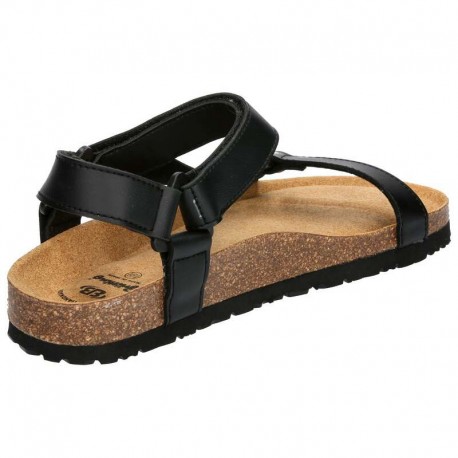 Kvinners sandaler Brutting 401010