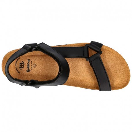 Women's sandals Brutting 401010