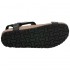Kvinners sandaler Brutting 401010