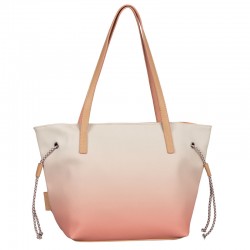 Women's handbag from leatherette Gabor 43x17,5x28 9232