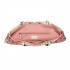 Women's handbag from leatherette Gabor 45x15x31 9259
