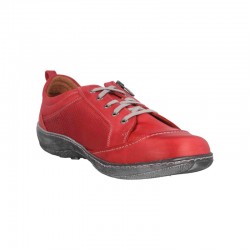 Casual shoe Brinkmann 951183