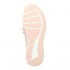 Didelių dydžių laisvalaikio batai moterims Rieker Revolution 40104-31 (950219-42)