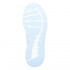 Женские кроссовки большого размера Rieker Revolution 40103-10 (950218-55)