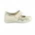 Summer shoes for wide feet Comfortabel 942596