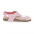 Sandals for women Brinkmann 510000-04