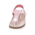 Sandals for women Brinkmann 510000-04