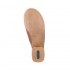 Kvinner sandaler Remonte R8774-24