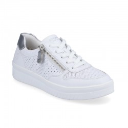Big size sneakers for women Remonte D0J02-80
