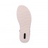 Sieviešu sandales Remonte D2046-24