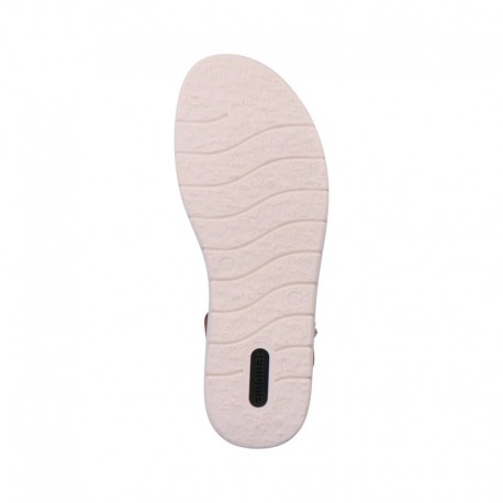 Kvinners sandaler Remonte D2046-24