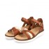 Sieviešu sandales Remonte D2046-24
