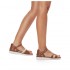 Naiste sandaalid Remonte D2046-24