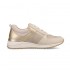 Big size sneakers for women Remonte R3702-61