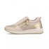 Big size sneakers for women Remonte R3702-61