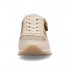 Женские кроссовки большого размера Remonte R3702-61