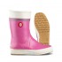 Women’s rain boots Haicolours Hai Pink