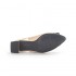 Slingback shoes Gabor 22.262.65