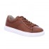 Leather sneakers for men Pius Gabor 1023.10.10