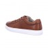 Leather sneakers for men Pius Gabor 1023.10.10