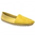 Women's moccasins Bella b. 7544.047