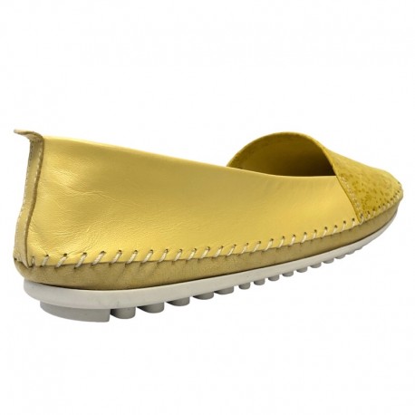 Women's moccasins Bella b. 7544.047