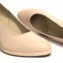 Женские туфли на высоких каблуках Bella b. 8458.004