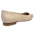 Store størrelser sko med lave hæler Bella b. 6168.060