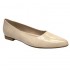 Women's big size flat shoes Bella b. 6168.060