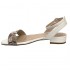Women's sandals Bella b. 8015.013