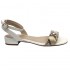 Kvinners sandaler Bella b. 8015.013