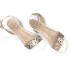 Naiste sandaalid Bella b. 8015.013