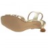 Høy hæl sandaler PieSanto 230267