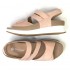 Naiste sandaalid suured numbrid PieSanto 230423