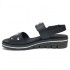 Naiste sandaalid suured numbrid PieSanto 230780