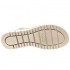 Naiste sandaalid suured numbrid PieSanto 230776