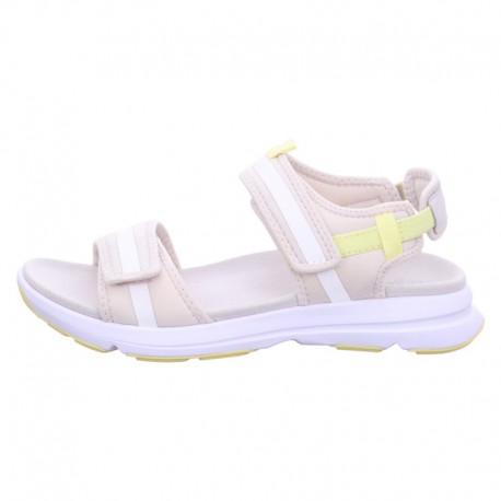 Women's sandals Legero 2-000254-4300