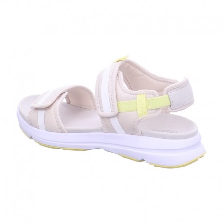 Kvinners sandaler Legero 2-000254-4300