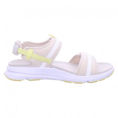 Women's sandals Legero 2-000254-4300