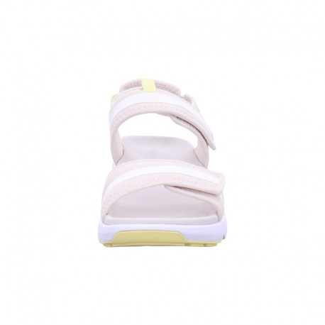 Sieviešu sandales Legero 2-000254-4300