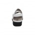 Широкие женские сандалии Solidus 73113-10066