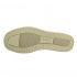 Очень широкая повседневная обувь Solidus 49000-40462
