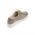 Casual shoe for very wide feet Solidus 49000-40462