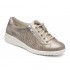 Casual shoe for very wide feet Solidus 49000-40462