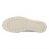 Широкие женские сандалии Solidus 29516-40208