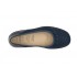 Summer shoes for wide feet Solidus 42052-80036
