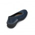 Summer shoes for wide feet Solidus 42052-80036