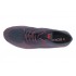 Мужские кроссовки больших размеров Boras 5200-0215