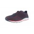 Large size sneakers for men Boras 5200-0215