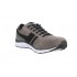 Large size sneakers for men Boras 5250-1578